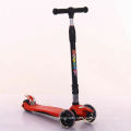 Mini Tri-Scooter with Ce Approvals (LY-W0169)